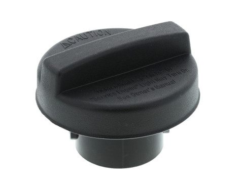 Cap, fuel tank, Image 7