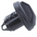 Cap, fuel tank, Thumbnail 3