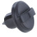 Cap, fuel tank, Thumbnail 6
