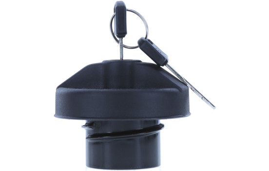Cap, fuel tank, Image 5