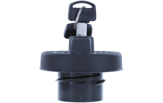 Cap, fuel tank, Image 6