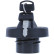 Cap, fuel tank, Thumbnail 7