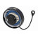 Cap, fuel tank, Thumbnail 6