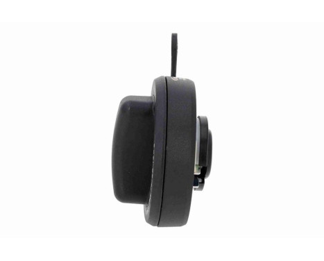 Cap, fuel tank, Image 7