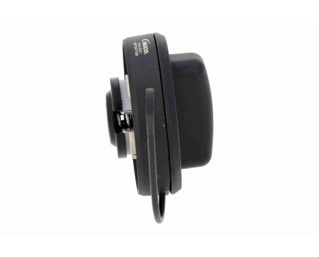 Cap, fuel tank, Image 8