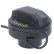 Cap, fuel tank, Thumbnail 2