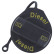 Cap, fuel tank, Thumbnail 7