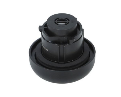 Cap, fuel tank, Image 2