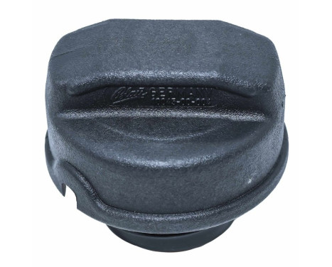 Cap, fuel tank, Image 6