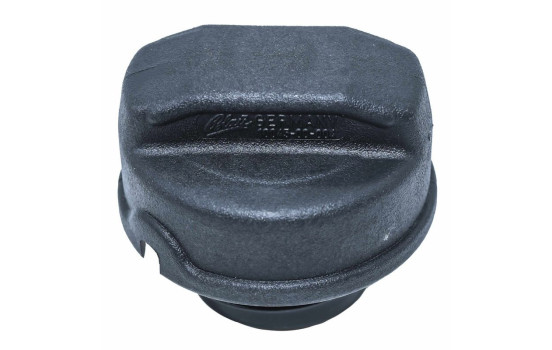 Cap, fuel tank, Image 6