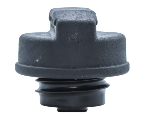 Cap, fuel tank, Image 7