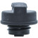 Cap, fuel tank, Thumbnail 7