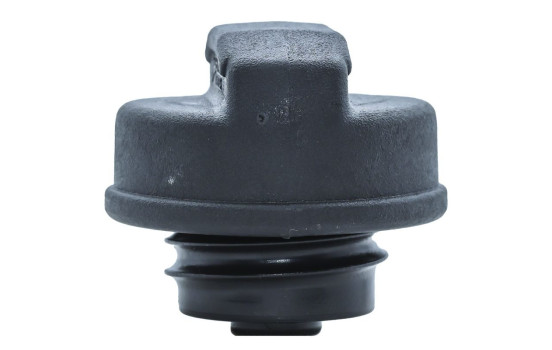 Cap, fuel tank, Image 7