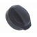 Cap, fuel tank, Thumbnail 4