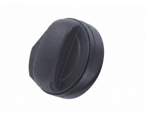 Cap, fuel tank, Image 5