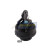 Cap, fuel tank