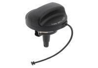 Cap, fuel tank