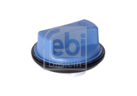 Cap, tank (urea injection) 180323 FEBI