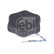 Cap, tank (urea injection) 180325 FEBI