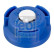 fuel cap 179539 FEBI