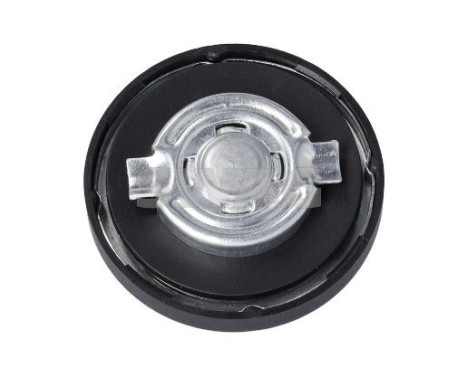 fuel cap, Image 2