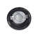fuel cap, Thumbnail 2