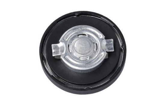 fuel cap, Image 2