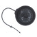 Lock, fuel tank, Thumbnail 3