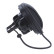 Lock, fuel tank, Thumbnail 4