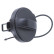 Lock, fuel tank, Thumbnail 7