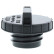 Lock, fuel tank, Thumbnail 6