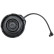 Lock, fuel tank, Thumbnail 2