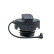 Lock, fuel tank, Thumbnail 5