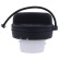 Lock, fuel tank, Thumbnail 3