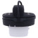 Lock, fuel tank, Thumbnail 5