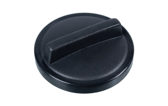 Sealing Cap, fuel tank 01225 FEBI