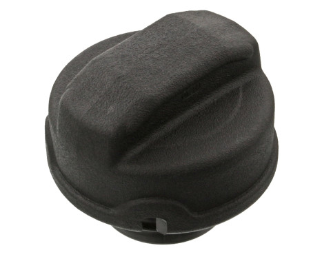 Sealing Cap, fuel tank 01226 FEBI