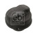 Sealing Cap, fuel tank 01226 FEBI, Thumbnail 2