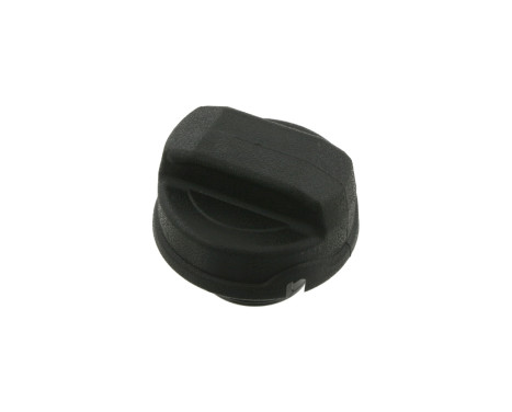 Sealing Cap, fuel tank 02212 FEBI