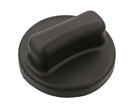 Sealing Cap, fuel tank 04102 FEBI
