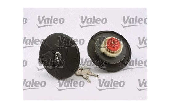 Sealing Cap, fuel tank 247509 Valeo, Image 3