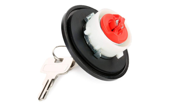 Sealing Cap, fuel tank 247511 Valeo