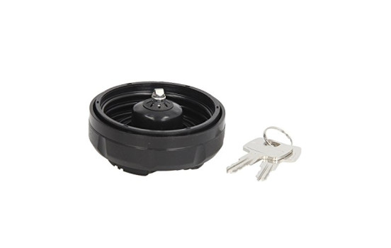 Sealing Cap, fuel tank 247521 Valeo, Image 2