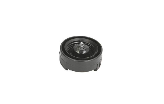 Sealing Cap, fuel tank 247524 Valeo, Image 2