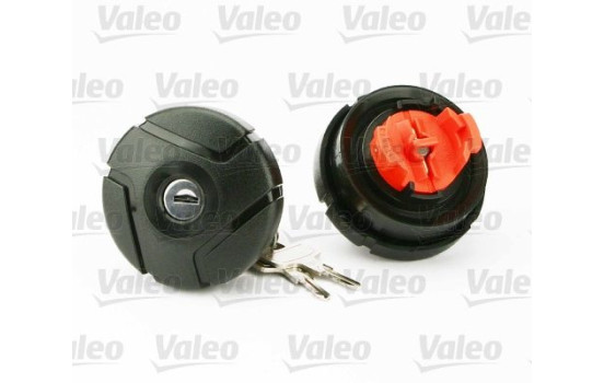 Sealing Cap, fuel tank 247608 Valeo, Image 2