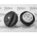 Sealing Cap, fuel tank 247711 Valeo, Thumbnail 5