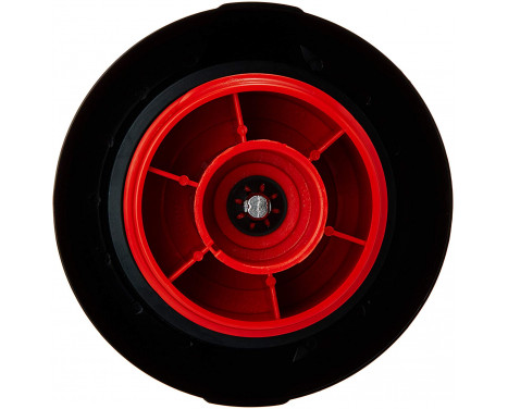 Sealing Cap, fuel tank 247711 Valeo, Image 3