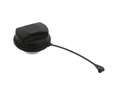 Sealing Cap, fuel tank 45425 FEBI