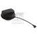 Sealing Cap, fuel tank 45425 FEBI, Thumbnail 2