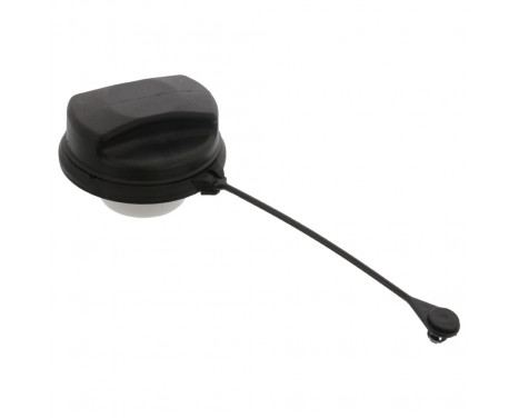 Sealing Cap, fuel tank 45427 FEBI